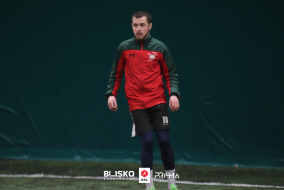 <a href="https://st.getinfootball.com/albums/1100189/69a6019171f5a_1920.jpg" target="_blank">Download original</a>