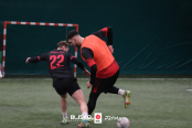 <a href="https://st.getinfootball.com/albums/1100189/69a60196e43a8_1920.jpg" target="_blank">Download original</a>