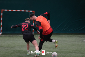 <a href="https://st.getinfootball.com/albums/1100189/69a60196e43a8_1920.jpg" target="_blank">Download original</a>