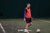 <a href="https://st.getinfootball.com/albums/1100189/69a6019b34ac8_1920.jpg" target="_blank">Download original</a>