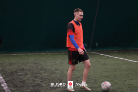 <a href="https://st.getinfootball.com/albums/1100189/69a6019f282b0_1920.jpg" target="_blank">Download original</a>