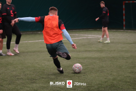 <a href="https://st.getinfootball.com/albums/1100189/69a601a63c928_1920.jpg" target="_blank">Download original</a>