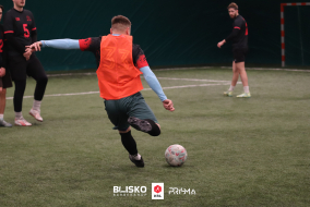 <a href="https://st.getinfootball.com/albums/1100189/69a601a63c928_1920.jpg" target="_blank">Download original</a>