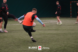 <a href="https://st.getinfootball.com/albums/1100189/69a601ab92d09_1920.jpg" target="_blank">Download original</a>