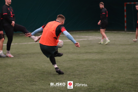 <a href="https://st.getinfootball.com/albums/1100189/69a601ab92d09_1920.jpg" target="_blank">Download original</a>