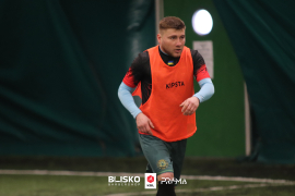 <a href="https://st.getinfootball.com/albums/1100189/69a601b027621_1920.jpg" target="_blank">Download original</a>