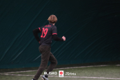 <a href="https://st.getinfootball.com/albums/1100189/69a601b50f9fc_1920.jpg" target="_blank">Download original</a>
