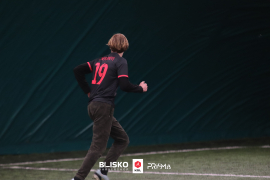 <a href="https://st.getinfootball.com/albums/1100189/69a601b50f9fc_1920.jpg" target="_blank">Download original</a>