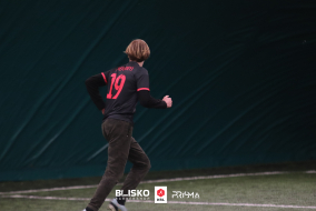 <a href="https://st.getinfootball.com/albums/1100189/69a601b50f9fc_1920.jpg" target="_blank">Download original</a>