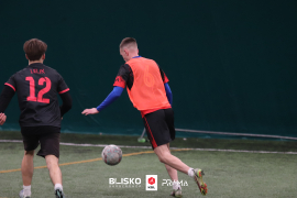 <a href="https://st.getinfootball.com/albums/1100189/69a601b80f8a4_1920.jpg" target="_blank">Download original</a>