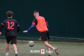 <a href="https://st.getinfootball.com/albums/1100189/69a601b80f8a4_1920.jpg" target="_blank">Download original</a>