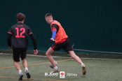 <a href="https://st.getinfootball.com/albums/1100189/69a601bd45071_1920.jpg" target="_blank">Download original</a>