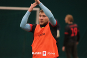 <a href="https://st.getinfootball.com/albums/1100189/69a601c21b243_1920.jpg" target="_blank">Download original</a>
