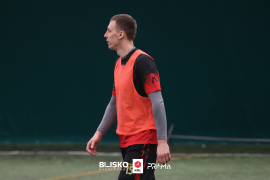 <a href="https://st.getinfootball.com/albums/1100189/69a601c62b113_1920.jpg" target="_blank">Download original</a>
