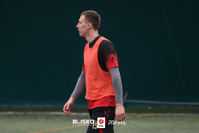 <a href="https://st.getinfootball.com/albums/1100189/69a601c62b113_1920.jpg" target="_blank">Download original</a>