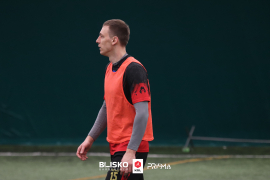 <a href="https://st.getinfootball.com/albums/1100189/69a601ca0d699_1920.jpg" target="_blank">Download original</a>