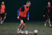 <a href="https://st.getinfootball.com/albums/1100189/69a601cf749d3_1920.jpg" target="_blank">Download original</a>