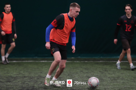 <a href="https://st.getinfootball.com/albums/1100189/69a601cf749d3_1920.jpg" target="_blank">Download original</a>