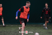 <a href="https://st.getinfootball.com/albums/1100189/69a601d41dcb9_1920.jpg" target="_blank">Download original</a>