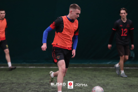 <a href="https://st.getinfootball.com/albums/1100189/69a601d41dcb9_1920.jpg" target="_blank">Download original</a>