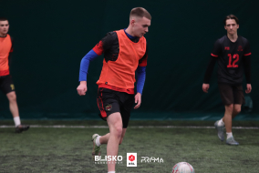 <a href="https://st.getinfootball.com/albums/1100189/69a601d41dcb9_1920.jpg" target="_blank">Download original</a>