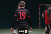 <a href="https://st.getinfootball.com/albums/1100189/69a601d82136c_1920.jpg" target="_blank">Download original</a>