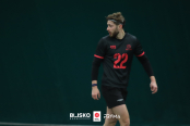 <a href="https://st.getinfootball.com/albums/1100189/69a601dc6f308_1920.jpg" target="_blank">Download original</a>