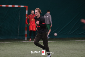 <a href="https://st.getinfootball.com/albums/1100189/69a601ea3503b_1920.jpg" target="_blank">Download original</a>