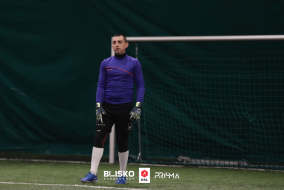 <a href="https://st.getinfootball.com/albums/1100190/69a6023f21454_1920.jpg" target="_blank">Download original</a>