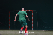 <a href="https://st.getinfootball.com/albums/1100190/69a6024300c90_1920.jpg" target="_blank">Download original</a>