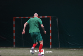 <a href="https://st.getinfootball.com/albums/1100190/69a6024300c90_1920.jpg" target="_blank">Download original</a>
