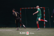 <a href="https://st.getinfootball.com/albums/1100190/69a6024861df1_1920.jpg" target="_blank">Download original</a>