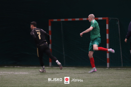 <a href="https://st.getinfootball.com/albums/1100190/69a6024861df1_1920.jpg" target="_blank">Download original</a>