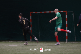 <a href="https://st.getinfootball.com/albums/1100190/69a6024861df1_1920.jpg" target="_blank">Download original</a>