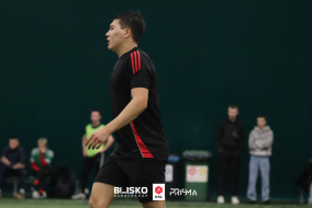 <a href="https://st.getinfootball.com/albums/1100190/69a6024dd36f0_1920.jpg" target="_blank">Download original</a>