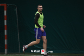 <a href="https://st.getinfootball.com/albums/1100190/69a602522f4ac_1920.jpg" target="_blank">Download original</a>