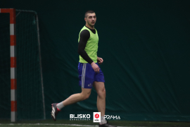 <a href="https://st.getinfootball.com/albums/1100190/69a602522f4ac_1920.jpg" target="_blank">Download original</a>