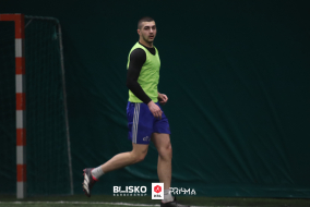 <a href="https://st.getinfootball.com/albums/1100190/69a602522f4ac_1920.jpg" target="_blank">Download original</a>