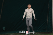 <a href="https://st.getinfootball.com/albums/1100190/69a602562deae_1920.jpg" target="_blank">Download original</a>