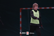 <a href="https://st.getinfootball.com/albums/1100190/69a6025a14d8f_1920.jpg" target="_blank">Download original</a>