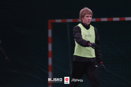 <a href="https://st.getinfootball.com/albums/1100190/69a6025a14d8f_1920.jpg" target="_blank">Download original</a>