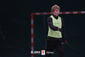 <a href="https://st.getinfootball.com/albums/1100190/69a6025a14d8f_1920.jpg" target="_blank">Download original</a>