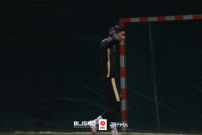<a href="https://st.getinfootball.com/albums/1100190/69a6025e58440_1920.jpg" target="_blank">Download original</a>