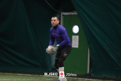 <a href="https://st.getinfootball.com/albums/1100190/69a6026315e6c_1920.jpg" target="_blank">Download original</a>