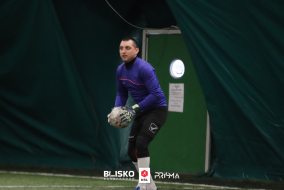 <a href="https://st.getinfootball.com/albums/1100190/69a6026315e6c_1920.jpg" target="_blank">Download original</a>