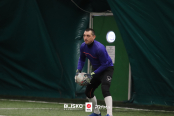 <a href="https://st.getinfootball.com/albums/1100190/69a6026820820_1920.jpg" target="_blank">Download original</a>