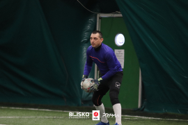 <a href="https://st.getinfootball.com/albums/1100190/69a6026820820_1920.jpg" target="_blank">Download original</a>