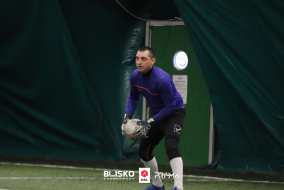 <a href="https://st.getinfootball.com/albums/1100190/69a6026820820_1920.jpg" target="_blank">Download original</a>