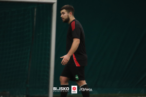 <a href="https://st.getinfootball.com/albums/1100190/69a6026c04f1c_1920.jpg" target="_blank">Download original</a>