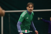 <a href="https://st.getinfootball.com/albums/1100190/69a6027008d90_1920.jpg" target="_blank">Download original</a>